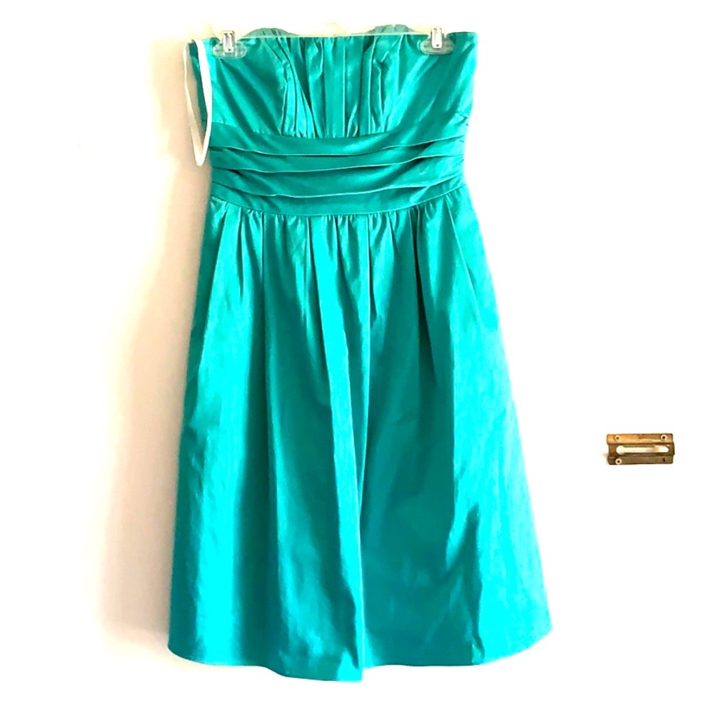 Bridesmaid dress NWOT